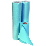 Jangro Professional Hygiene Roll